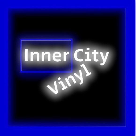 innercityvinyl2